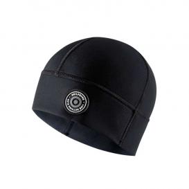 NEIL PRYDE Nexus Beanie 