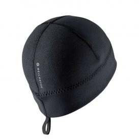 NEIL PRYDE Nexus Beanie