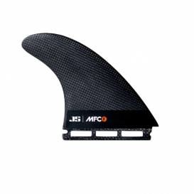  JS Thruster 2026