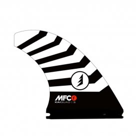  Kai Surf QS FTU 2026