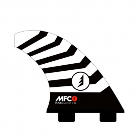  Kai Surf QS TABS 2026