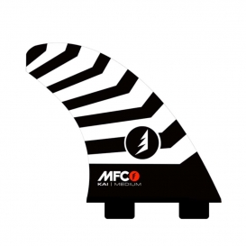  Kai Surf TF TABS 2026