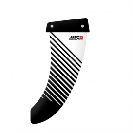 MFC Freewave TT 2026 28