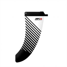 MFC Freewave US 2026