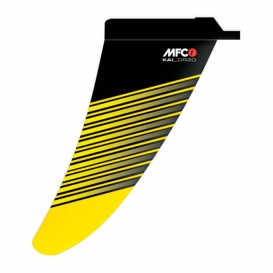 MFC SUP DR Racing US 2026