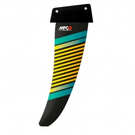 MFC Liquid Pro G10 DTT 2026 38