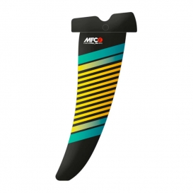 MFC Liquid Pro G10 PB 2026 28