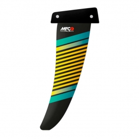 MFC Liquid Pro G10 TT 2026 28