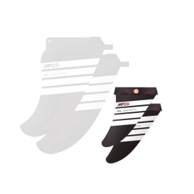 MFC QS G10 Side MT 2026 200