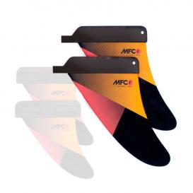 MFC VF QS Center US 2026 140