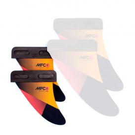 MFC VF QS Side US 2026