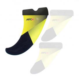 MFC VF TF G10 Center PB 2026 18