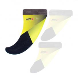 MFC VF TF G10 Center SB 2026 16