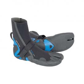 NEIL PRYDE MISSION HC SPLIT 5MM 2026