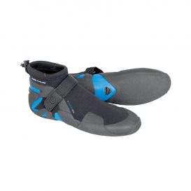 NEIL PRYDE MISSION LC ROUND 3MM 2026