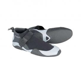 NEIL PRYDE RISE REEF ROUND 2MM 2026