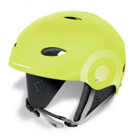 NEIL PRYDE FREERIDE HELMET
