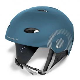 NEIL PRYDE FREERIDE HELMET