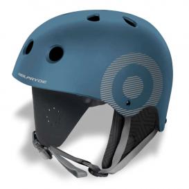 NEIL PRYDE SLIDE HELMET