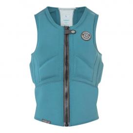 NEIL PRYDE COMBAT IMPACT HS FZ Men