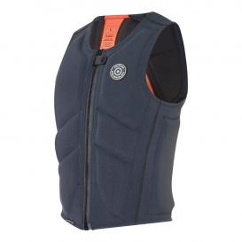 NEIL PRYDE COMBAT FOIL IMPACT FZ men 