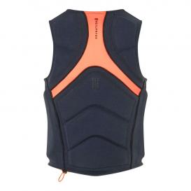 NEIL PRYDE COMBAT FOIL IMPACT FZ men