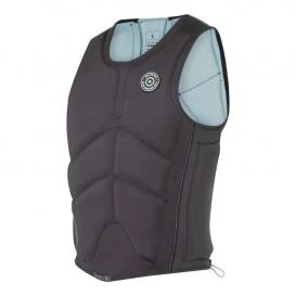 NEIL PRYDE COMBAT FOIL IMPACT SZ men 