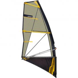 RRD VOGUE GOLD 3 Y31 2026