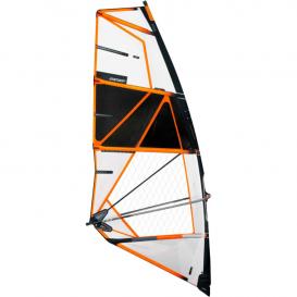 RRD VOGUE HD Y31 2026 3.7