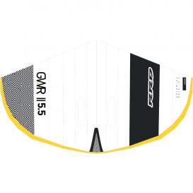 RRD GOLD WING RACE Y31 2026