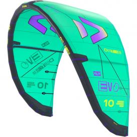 DUOTONE Evo SLS 2026