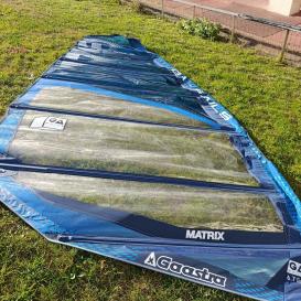 GAASTRA MATRIX 6.7