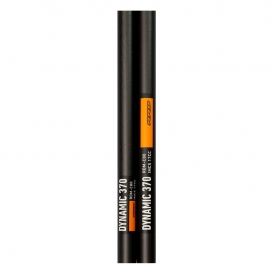 RRD DYNAMIC 80 RDM MAST Y28 340