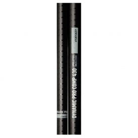RRD DYNAMIC PRO COMP RDM Y28 370