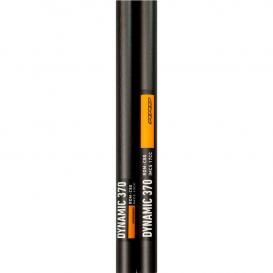 RRD DYNAMIC SDM Y28 400