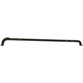 RRD EVO WING CARBON BOOM GOLD WING RACE Y30 2026