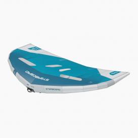 STARBOARD VIVA WING 2026