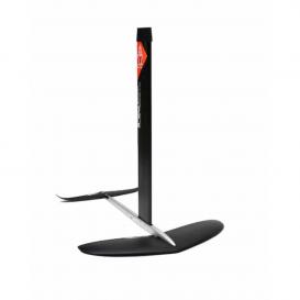 STARBOARD SuperCruiser Evolution 2023