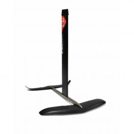 STARBOARD Freeride Evolution 2023