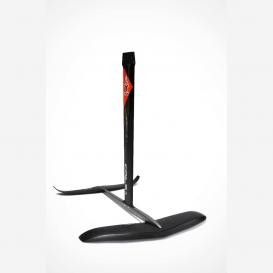 STARBOARD Freeride Evolution C300 2022