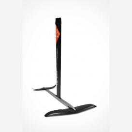 STARBOARD GTR Evolution C300 2022