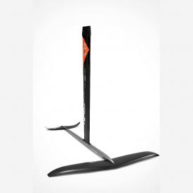 STARBOARD Formula Evolution C400 2022