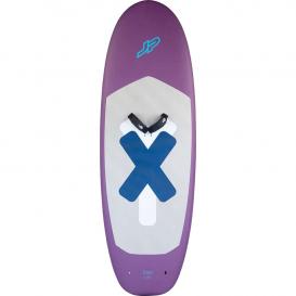 JP AUSTRALIA EZEE LMT 2026 177