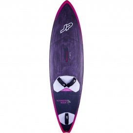 JP AUSTRALIA ULTIMATE WAVE S-TEC 2026