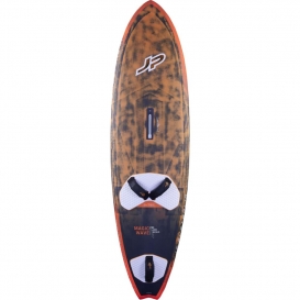 JP AUSTRALIA MAGIC WAVE S-TEC 2026