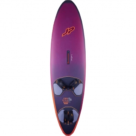 JP AUSTRALIA FREESTYLE WAVE PRO 2026