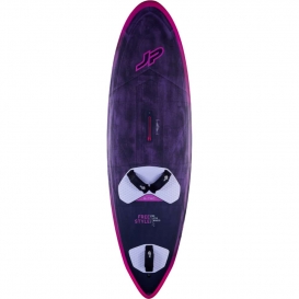 JP AUSTRALIA FREESTYLE S-TEC 2026