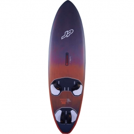 JP AUSTRALIA MAGIC MOVE WOOD PRO 2026