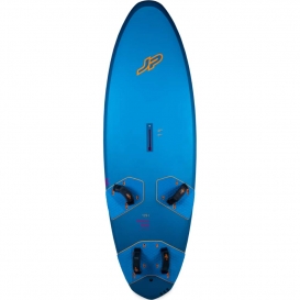 JP AUSTRALIA MAGIC RIDE ES 2026