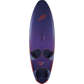 JP AUSTRALIA MAGIC RIDE WOOD PRO 2026